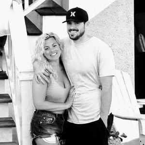 Meet your Posher, Ben